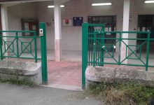 Benevento| Mastella: “Domani chiusa per disinfestazione la scuola papa Orsini”