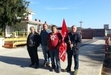 Montesarchio| Vicenda Moccia, partite le prime lettere di licenziamento