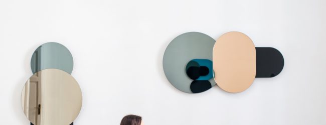 Benevento| Si inaugura la mostra “Ritmo Sabba”