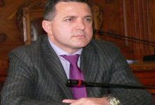 Benevento| Provinciali: Di Maria presenta il programma elettorale