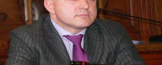 Benevento| Provinciali: Di Maria presenta il programma elettorale