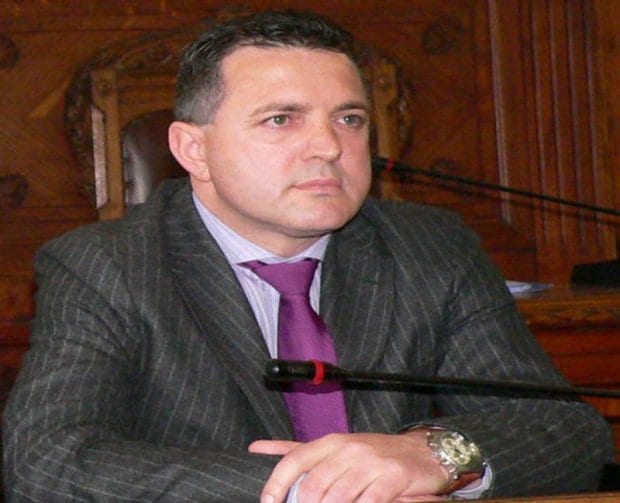 Benevento| Provinciali: Di Maria presenta il programma elettorale