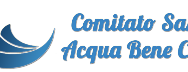 Comitato Sannita Abc: appello ai sindaci dei 78 comuni del Sannio