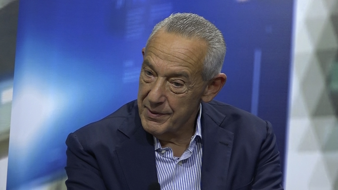 Benevento| De Caro: nessuna intenzione di fare il segretario regionale del PD