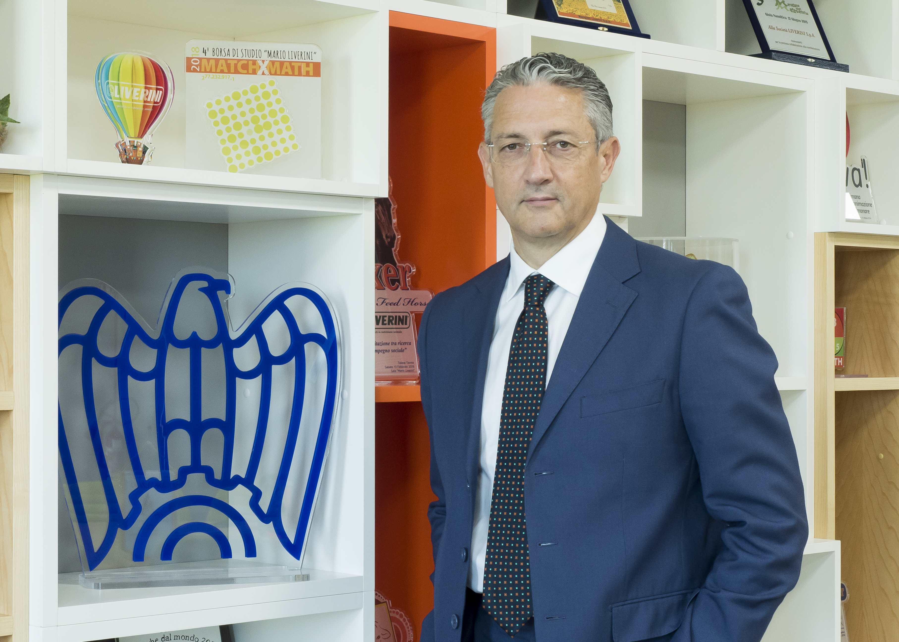 Benevento| Confindustria incontra i parlamentari sanniti