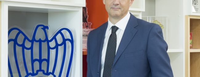 Benevento| A Confindustria il seminario su “Manutenzione Predittiva e Digital Innovation Hub”