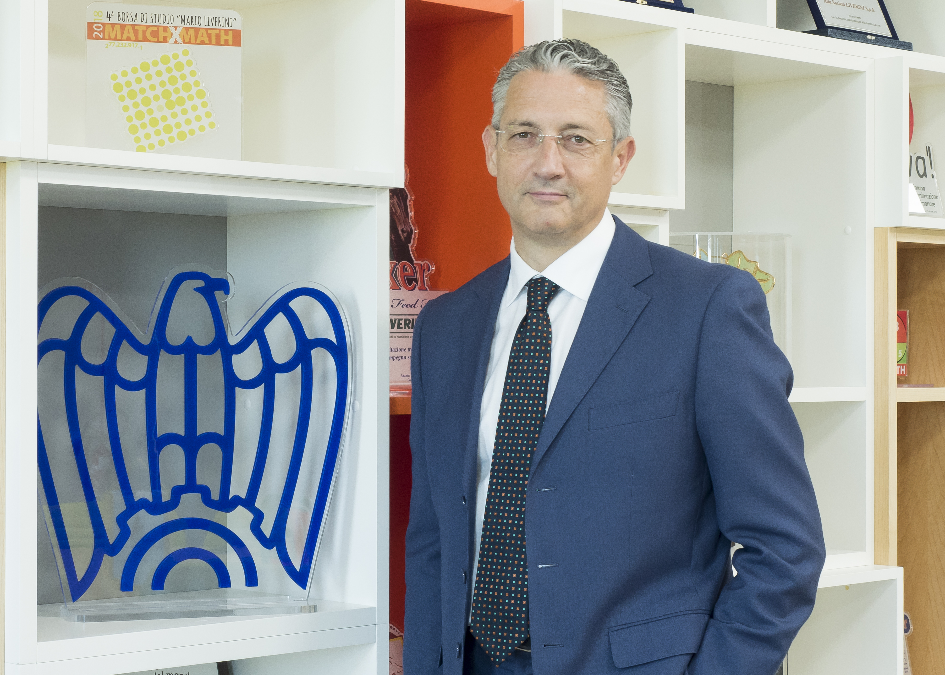 Benevento| A Confindustria il seminario su “Manutenzione Predittiva e Digital Innovation Hub”