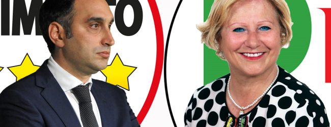 Vitalizi, D’Amelio: “Gubitosa studi prima di dichiarare”