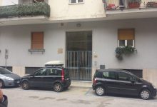 Avellino| Anziano trovato cadavere a via Benigni. Probabile suicidio