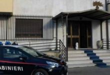 Farwest in valle Caudina,due giovani gambizzati