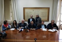 Benevento| Bando periferie, Mastella: a rischio i comuni dissestati