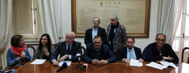 Benevento| Bando periferie, Mastella: a rischio i comuni dissestati