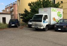 Benevento| Progetto Smucc, Picone: sono ricomparsi i mezzi ecologici