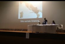 Benevento| Il longobardo beneventano, Morlicchio: aiutiamo i giovani a ricostruire il passato