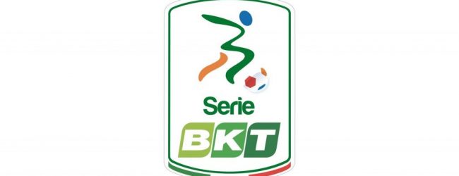 Serie B, anticipi e posticipi dalla 13^ alla 16^ giornata