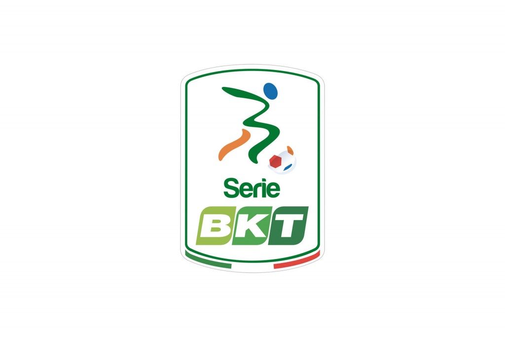 Serie B, anticipi e posticipi dalla 13^ alla 16^ giornata