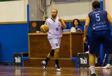 Basket| Miwa Energia Benevento, si avvicina l’esordio in C Silver a Caserta