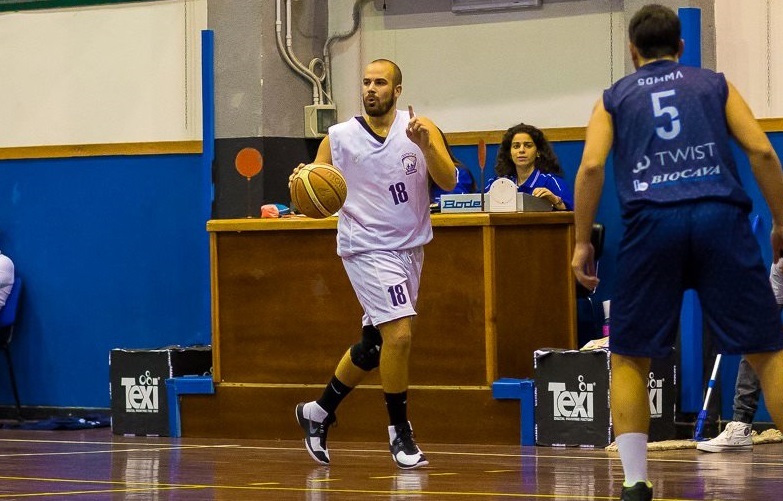Basket| Miwa Energia Benevento, si avvicina l’esordio in C Silver a Caserta