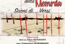 Benevento| Al Museo del Sannio la manifestazione “Il pentagramma della Memoria”
