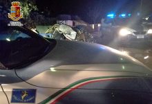 Telese Terme| Area con rifiuti non autorizzati alle spalle di un condominio.Denunciati quattro pluripregiudicati