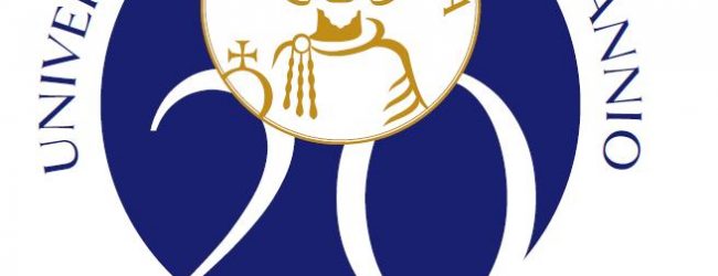 Benevento| Unisannio, mercoledi inaugurazione delle residenze universitarie. Arriva De Luca