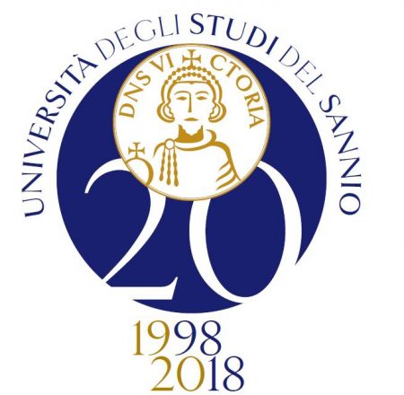 Benevento| Unisannio, mercoledi inaugurazione delle residenze universitarie. Arriva De Luca