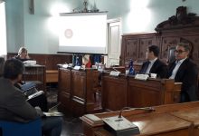 Benevento| “Compost Goal”, differenziare per migliorare il compost