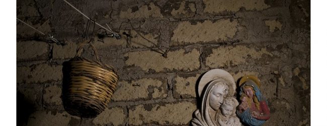 “Benevento: fotografia di un territorio”, al Convitto Giannone si torna a parlare di alluvione