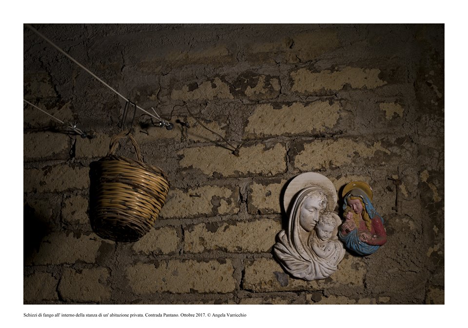 “Benevento: fotografia di un territorio”, al Convitto Giannone si torna a parlare di alluvione