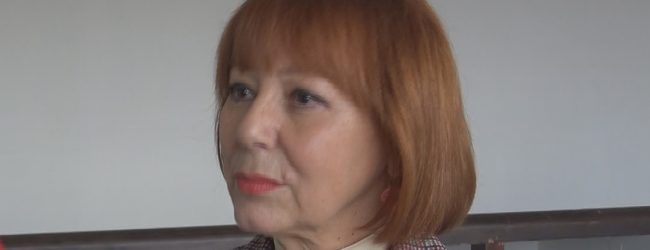 Benevento| La cultura della donazione degli organi al “Dono Day”