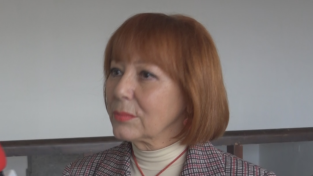 Benevento| La cultura della donazione degli organi al “Dono Day”