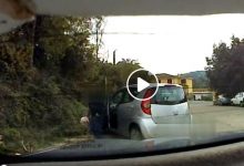 Benevento| Telecamerine Asia, Madaro a Labtv: monitoraggio continuo