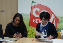 Benevento| Vicenda Carrefour, Cgil chiede rispetto delle sentenze