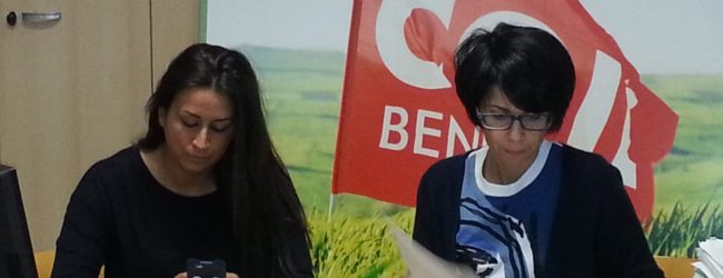 Benevento| Vicenda Carrefour, Cgil chiede rispetto delle sentenze