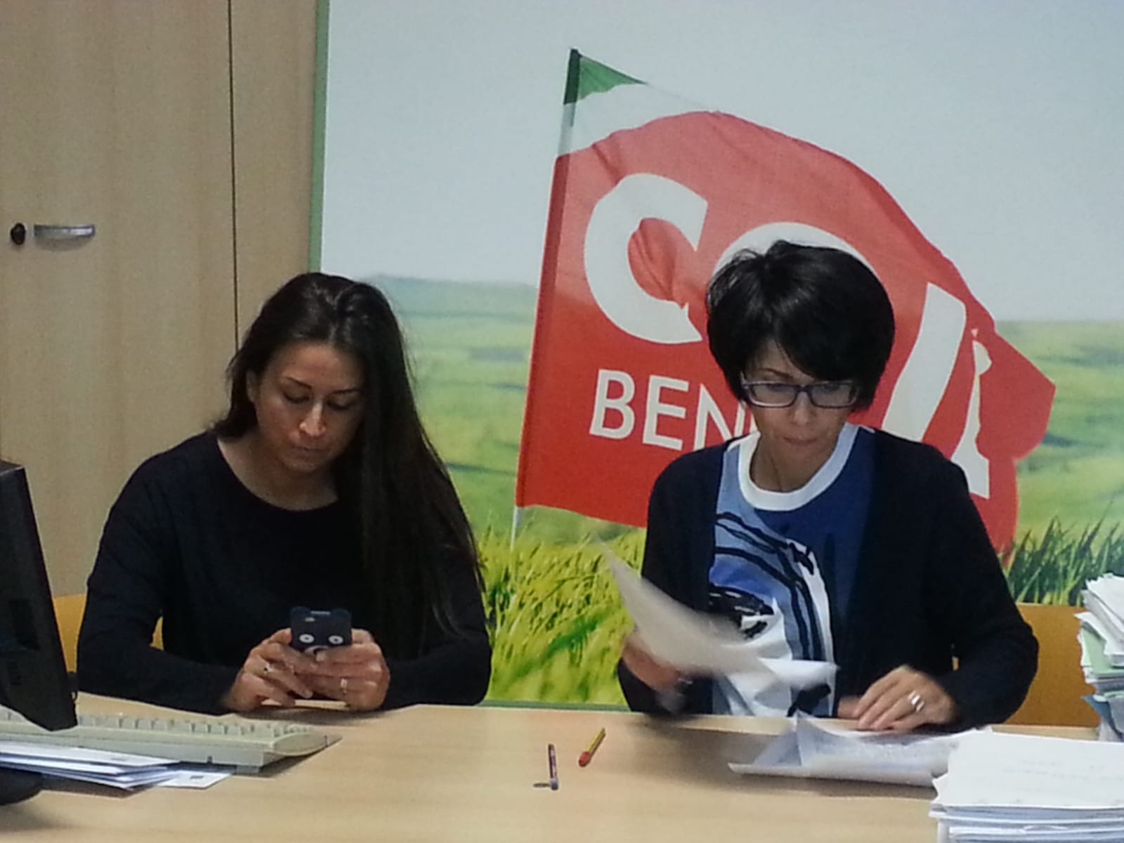 Benevento| Vicenda Carrefour, Cgil chiede rispetto delle sentenze