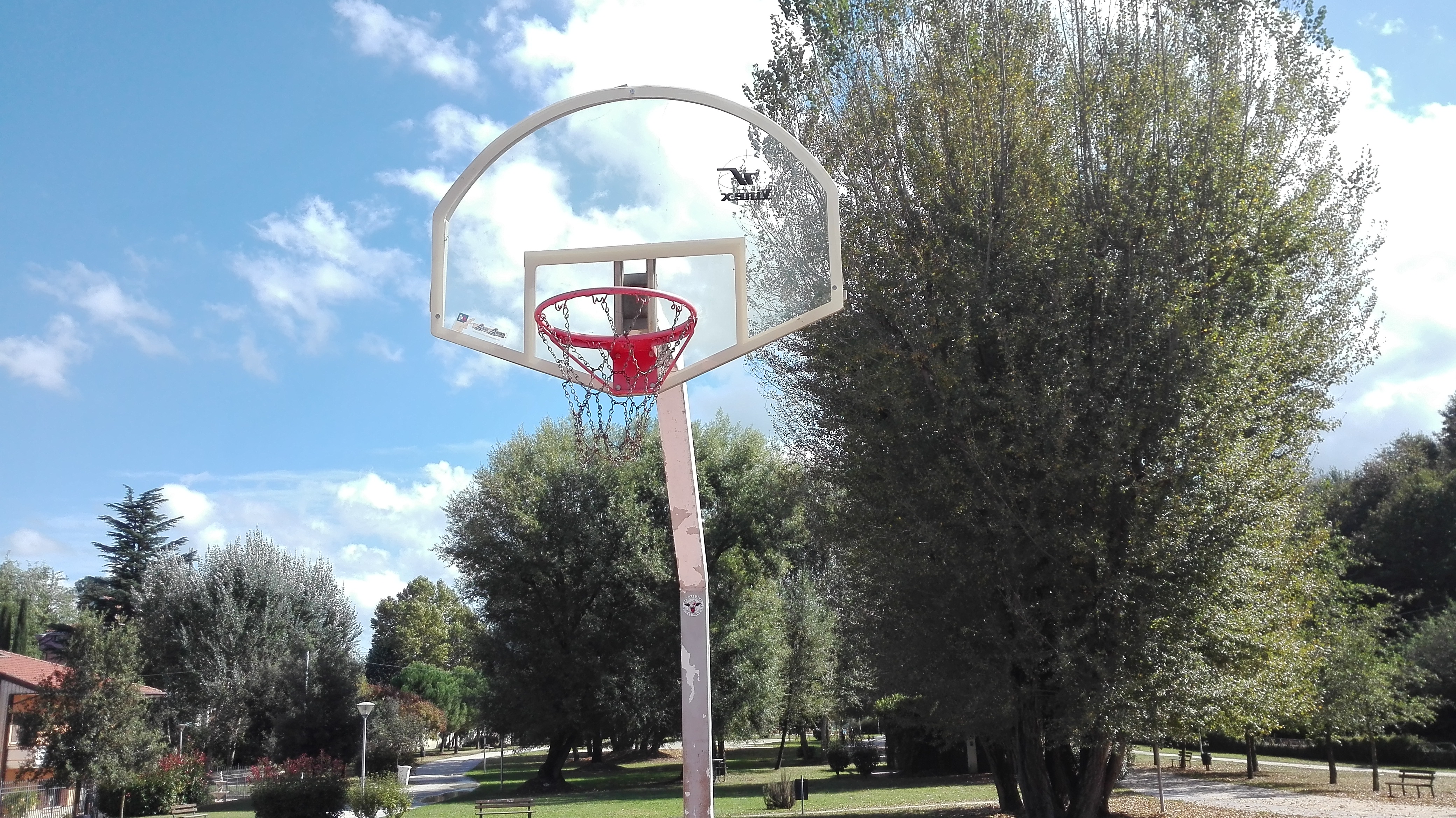 Avellino| Canestri del Comune prestati a Mercogliano, Buglione: ora servono alla città