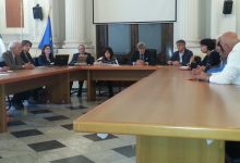 Benevento| Moccia, prevale la linea dura: no all’accordo proposto dall’azienda. Melchionna, Cisl: regione sia presente