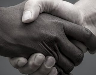 Avellino| Totalife, un bando per le scuole sulla cultura della comunità