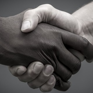 Avellino| Totalife, un bando per le scuole sulla cultura della comunità