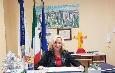 Sant’Agata de’ Goti| Autostima, scuola e famiglia binomio necessario