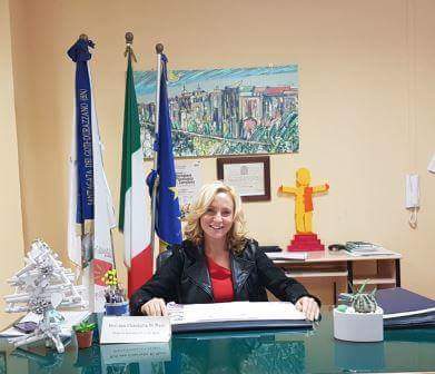 Sant’Agata de’ Goti| Autostima, scuola e famiglia binomio necessario