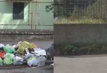 Benevento| Rifiuti, Mastella: “La rimozione delle campane di vetro ha messo fine ad anni di degrado urbano”
