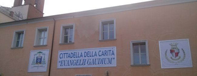 Benevento| Casa di riposo “San Pasquale”, struttura chiusa per lavori di adeguamento