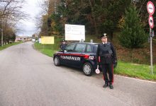 Cerreto Sannita| Carabinieri catturano pregiudicato