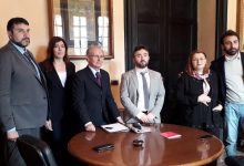 Tour di Gallinella nel Sannio: potenziare e investire in agricoltura