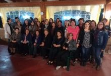 Benevento| A Pantano nasce l’associazione “La voce delle donne”
