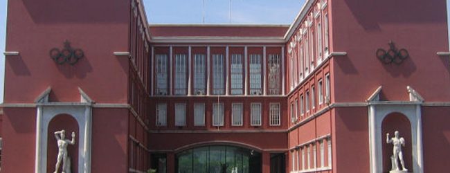 Coni, rinviati a data da destinarsi i ricorsi di Benevento, Crotone e Verona