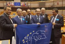 Guardia Sanframondi| Capitale del Vino: sindaco Panza a Labtv: cogliamo questa occasione