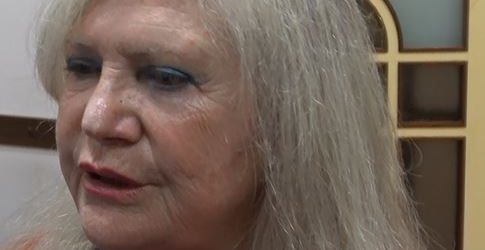 Benevento| Rinviata riunione sul piano traffico e di sosta