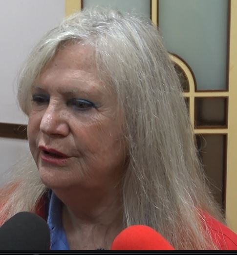 Benevento| Rinviata riunione sul piano traffico e di sosta